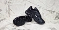 Мъжки маратонки Nike, снимка 1