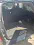 Suzuki Grand Vitara, снимка 5