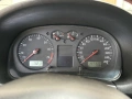 vw golf 4 1.6sr AKL, снимка 7