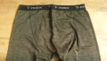 T-Max Thermo Underwear 36% Merino Wool размер L термо долница 36% Мерино вълна - 2674, снимка 3