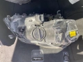 Фарове за Mercedes gl164 преден капак за Mercedes gl x 164, снимка 3