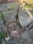 Виенски столове , снимка 8