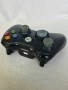 Xbox 360 безжичен контролер джойстик , Wireless Controller, снимка 6