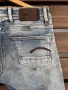 Мъжки Дънки G-star raw, снимка 1