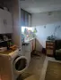 Къща с двор и пълноводен кладенец с. Тодорово, Плевен - 0896786033, снимка 2