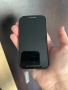Motorola Moto Е, добро състояние, снимка 5