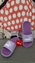 Английски оригинални  детски чехли Puma , снимка 3