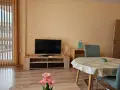 Двустаен в Христо Смирненски!, снимка 2
