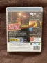 Sleeping Dogs - PS3 PlayStation 3, снимка 2