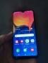 Samsung Galaxy A10e , снимка 1
