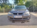 Bmw 320 i, снимка 12