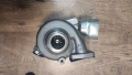 Ново турбо за Peugeot/Ford/Citroen/Mazda 1.6 HDI 109 коня, снимка 3