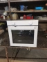 Фурна за вграждане IKEA LAGAN Oven, снимка 1