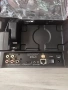 Аудио стриймър и ЦАП Arcam rPlay (DTS Play-Fi, AirPlay) – Пълен комплект, снимка 4