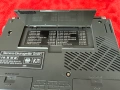 радиоприемник "SIEMENS RK 761", снимка 6
