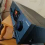 Усилвател UNIVERSUM-V46012, снимка 2