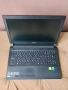 Lenovo Ideapad B50-30 4 ядрен Pentium/2 видеокарти/500GB/8GB/3 часа батерия, снимка 1