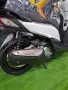 Honda sh 300 Sport, снимка 7