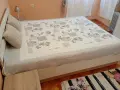 продавам апартамент гр.Велико Търново /Център , снимка 12