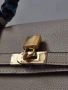 Нова дамска чанта HERMES KELLY., снимка 4