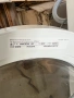 Автоматична пералня BOSCH 4 VarioPerfect-1400об.8КГ., снимка 7