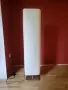 Лампион IKEA Magnarp, снимка 2