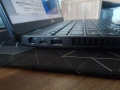 Лаптоп DELL Latitude 5501, Core i7, 32GB DDR4, 500GB NVMe, 4ч., снимка 4
