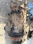 RD28 двигател блок оборудван от Nissan Patrol Y61 2.8TDI, снимка 5