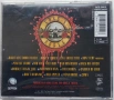 CD Guns and roses "Use your illusion I" 1991, снимка 2