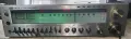 Ресийвър ITT HiFi 8033, снимка 1