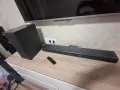 Soundbar LG S75Q, 3.1.2, снимка 1