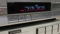 Pioneer High-End Hi-Fi System A-60 + PD-7030 + F-90 | 2x130W | Made in Japan, снимка 17