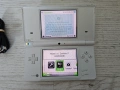 Nintendo DSi, снимка 2