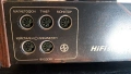 HI-FI stereo 2x35, снимка 3