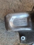 Ляв шенкел за Audi A4 B7 , снимка 3