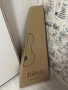 Чисто нова класическа китара Toledo Primera Student (4/4), снимка 6