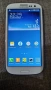 Samsung Galaxy S3 neo, снимка 1