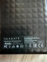Външен диск Seagate Expansion Portable 1.5TB USB 3.0 (STEA1500400), снимка 2