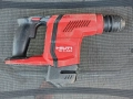Hilti TE 6-A22 (само тяло), снимка 1