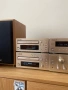 Система Teac A-H300, снимка 1