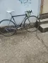 concorde astore vintage road bike, снимка 9