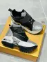 Дамски маратонки philipp plein , снимка 3