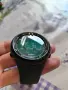 Suunto Core All Black , снимка 3