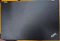 Lenovo ThinkPad P53/Core i7-9850H/32GB RAM/256GB SSD/Quadro T1000 4GB/15.6 FHD IPS работна станция, снимка 5