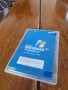 CD Windows XP Profesional, снимка 1