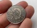 1 Schilling добро качество , снимка 1