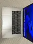 Продавам Apple MacBook Pro 15” (2016) – Core i7, 16GB RAM, AMD Radeon Pro, отлично състояние, снимка 3
