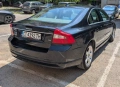 Volvo S80 II 2.4 D5 (185 к.с.), снимка 2