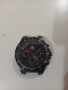 Casio watches edifice , снимка 15