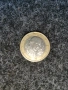 монети, снимка 7